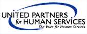 National Suicide Prevention Lifeline Logo