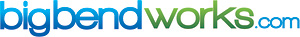 Logo www.BigBendWorks.com