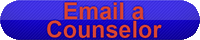 Email A Counselor