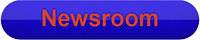 Newsroom