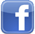 2-1-1 Big Bend Facebook Link