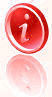 icon_info