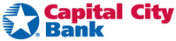 logoCapitalCityBank