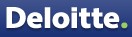 Deloitte Logo