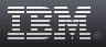 IBM Logo