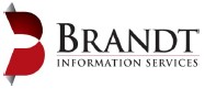 Brandt Information Systems